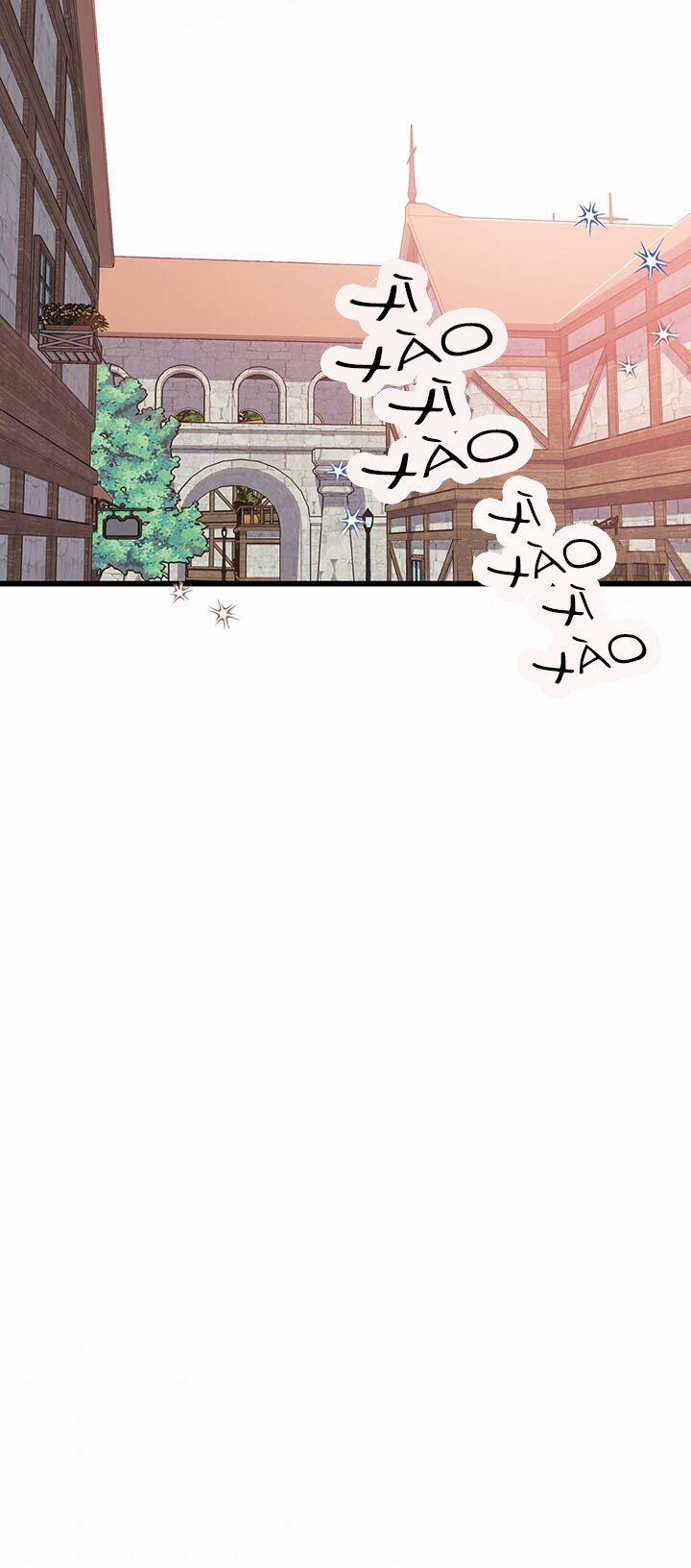 Nhân Vật Phản DIện Yêu Cầu Tôi Yêu Chàng 18 trang 45