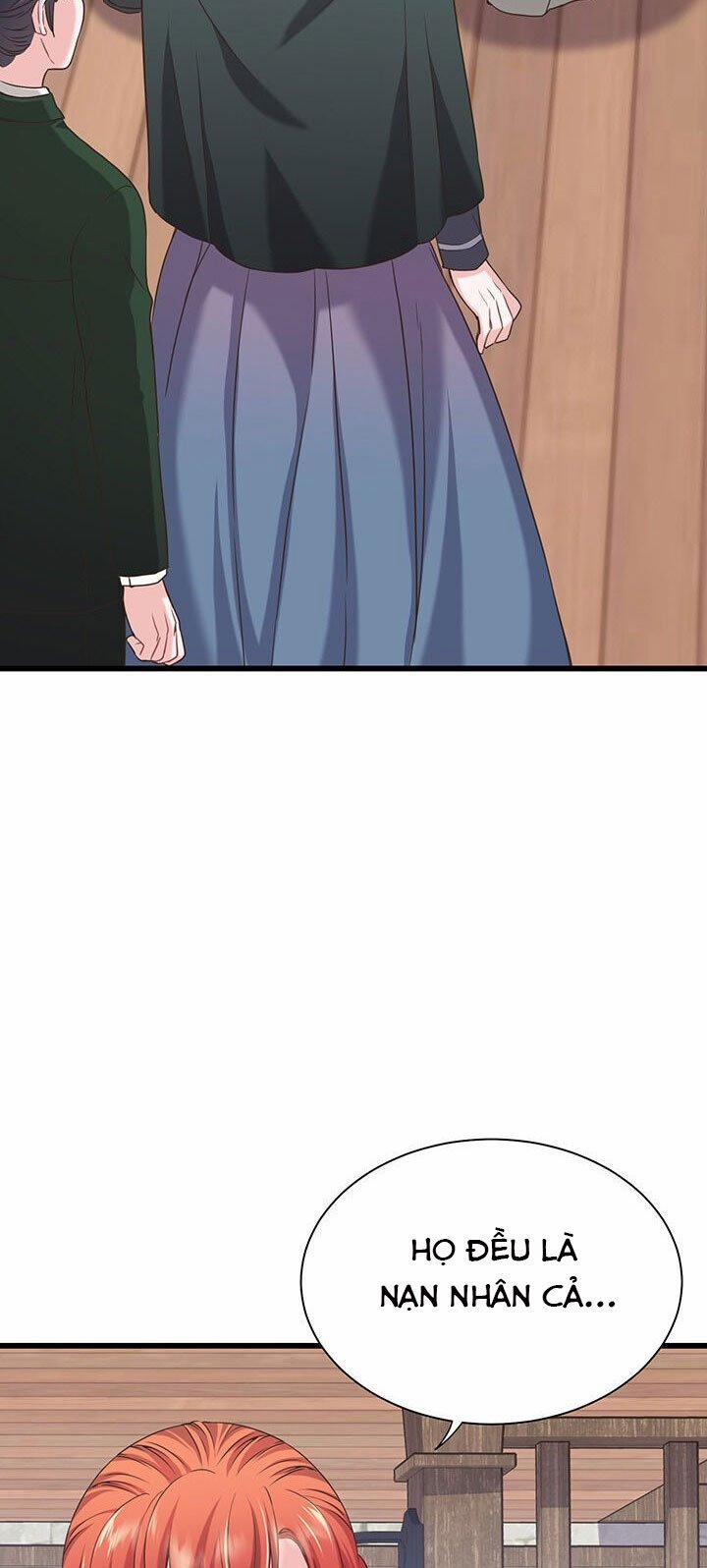 Nhân Vật Phản DIện Yêu Cầu Tôi Yêu Chàng 18 trang 47