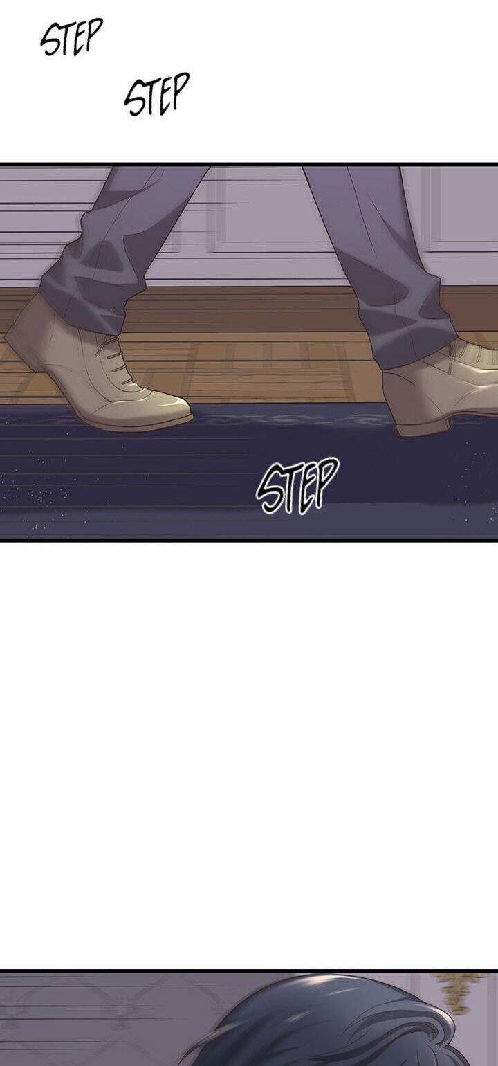 Nhân Vật Phản DIện Yêu Cầu Tôi Yêu Chàng 19 trang 22