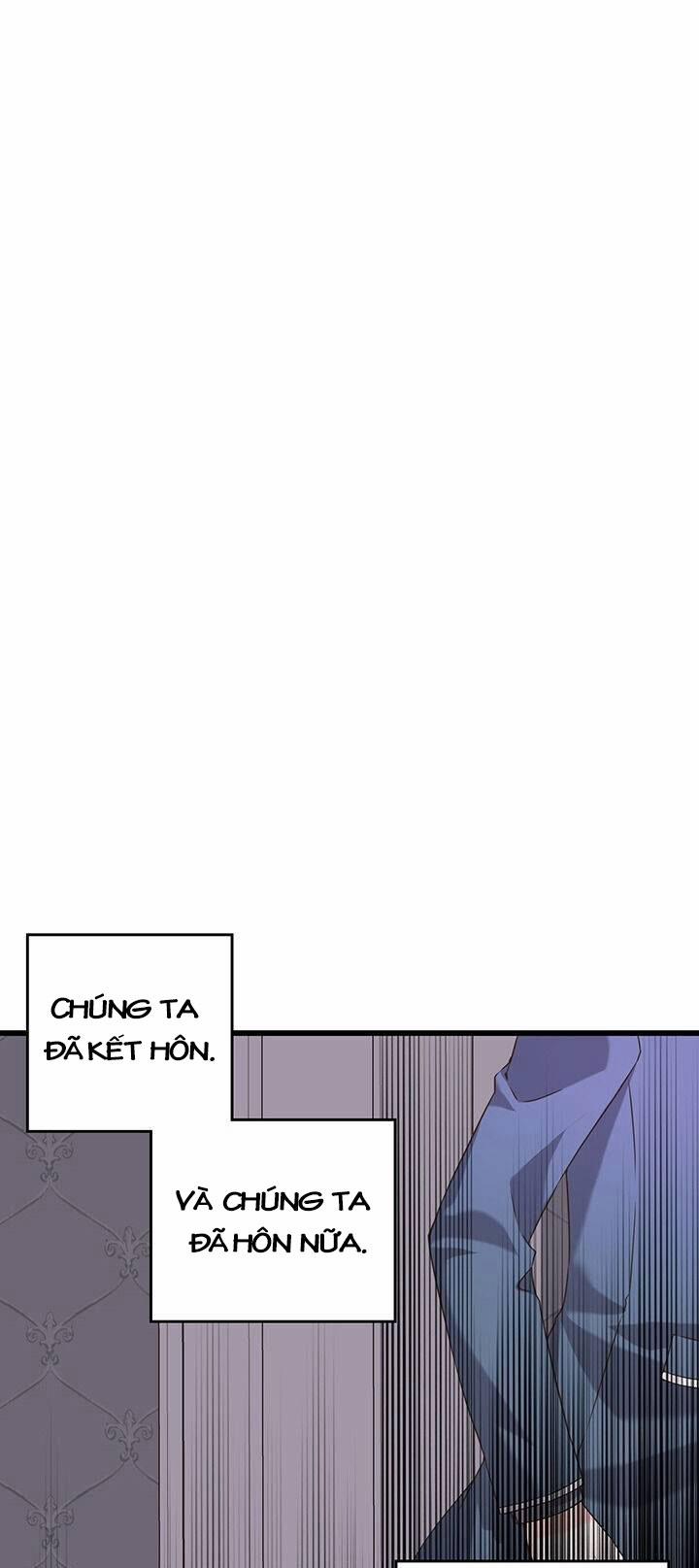 Nhân Vật Phản DIện Yêu Cầu Tôi Yêu Chàng 19 trang 25