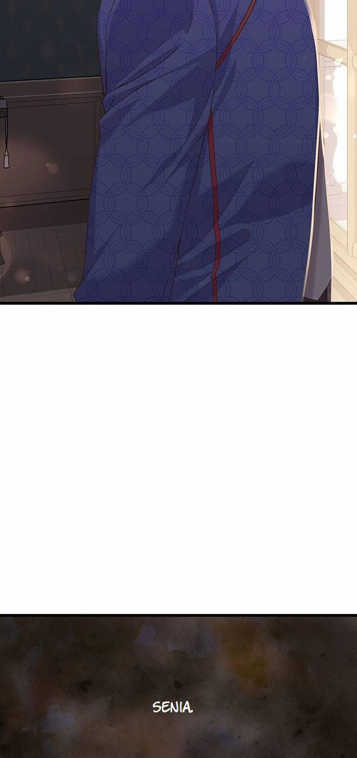 Nhân Vật Phản DIện Yêu Cầu Tôi Yêu Chàng 19 trang 41