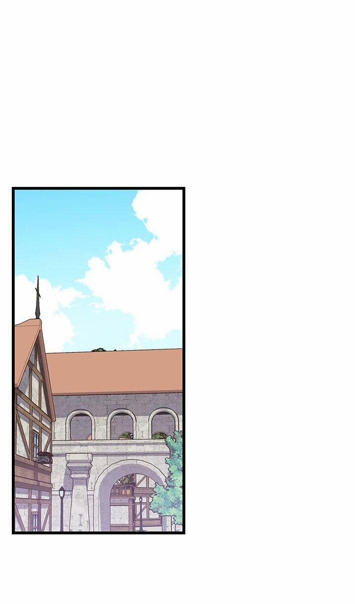 Nhân Vật Phản DIện Yêu Cầu Tôi Yêu Chàng 19 trang 48