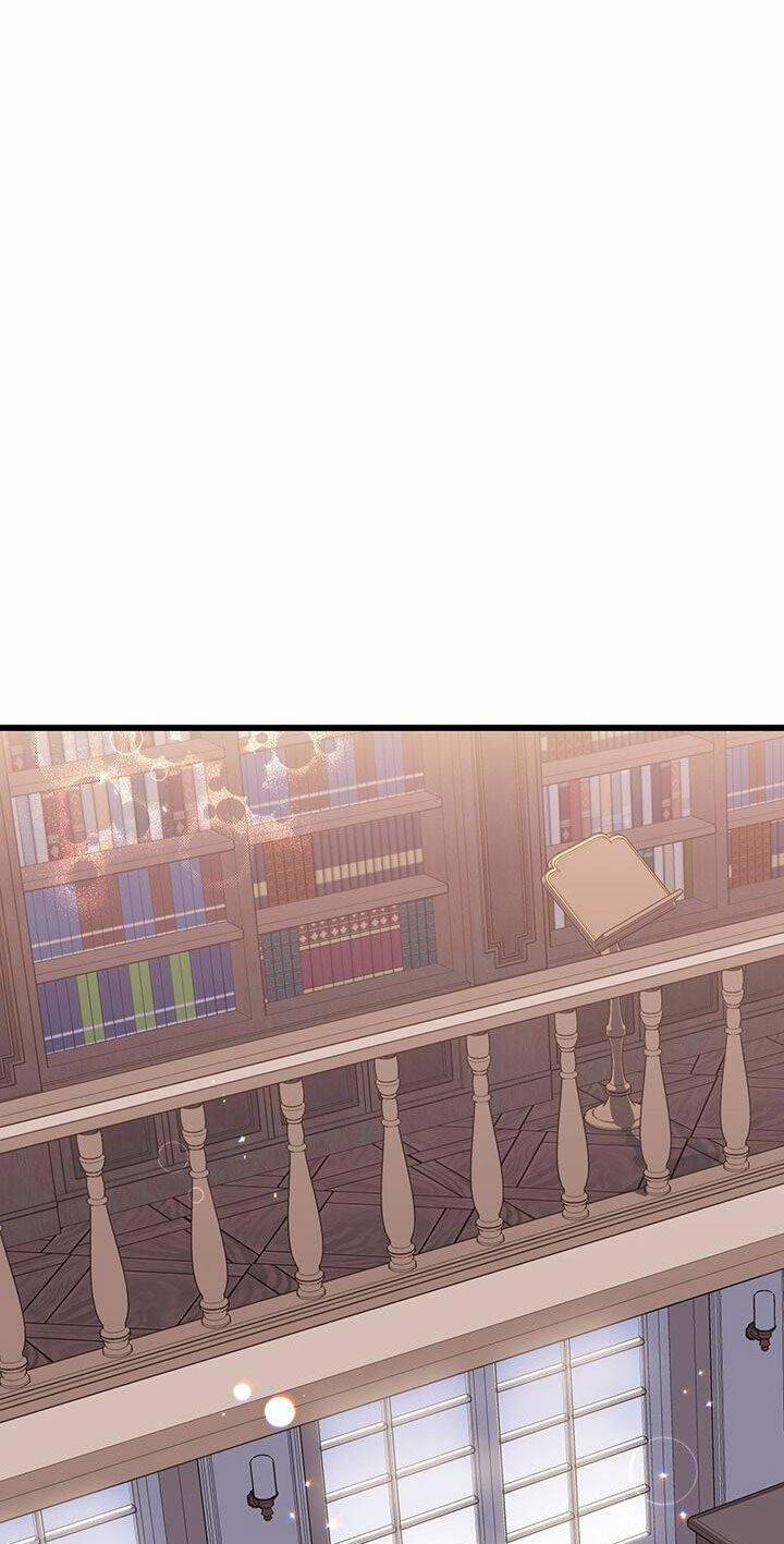 Nhân Vật Phản DIện Yêu Cầu Tôi Yêu Chàng 19 trang 49