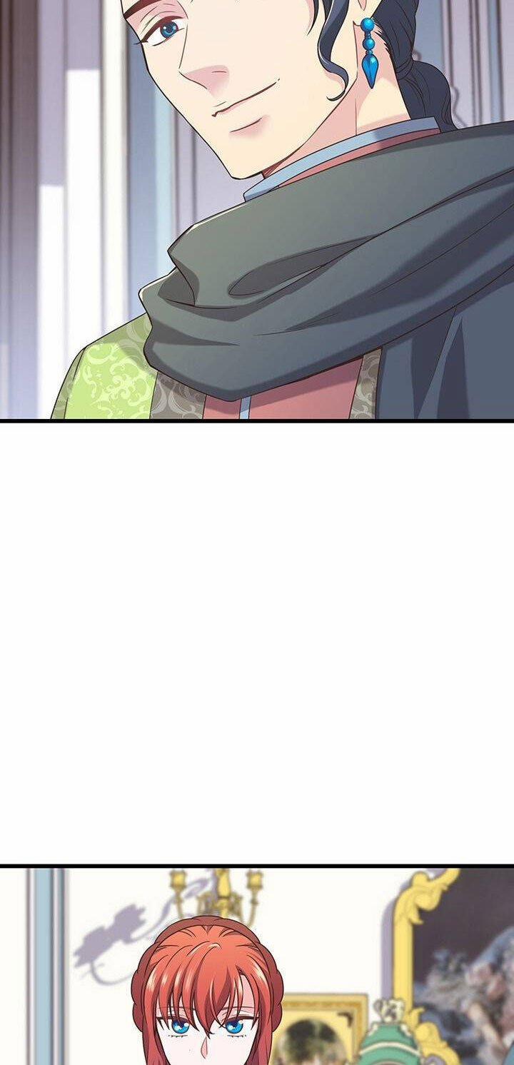 Nhân Vật Phản DIện Yêu Cầu Tôi Yêu Chàng 19 trang 6