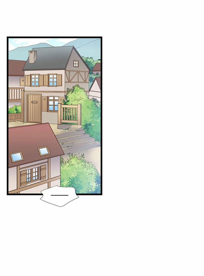 Nhân Vật Phản DIện Yêu Cầu Tôi Yêu Chàng 2 trang 1