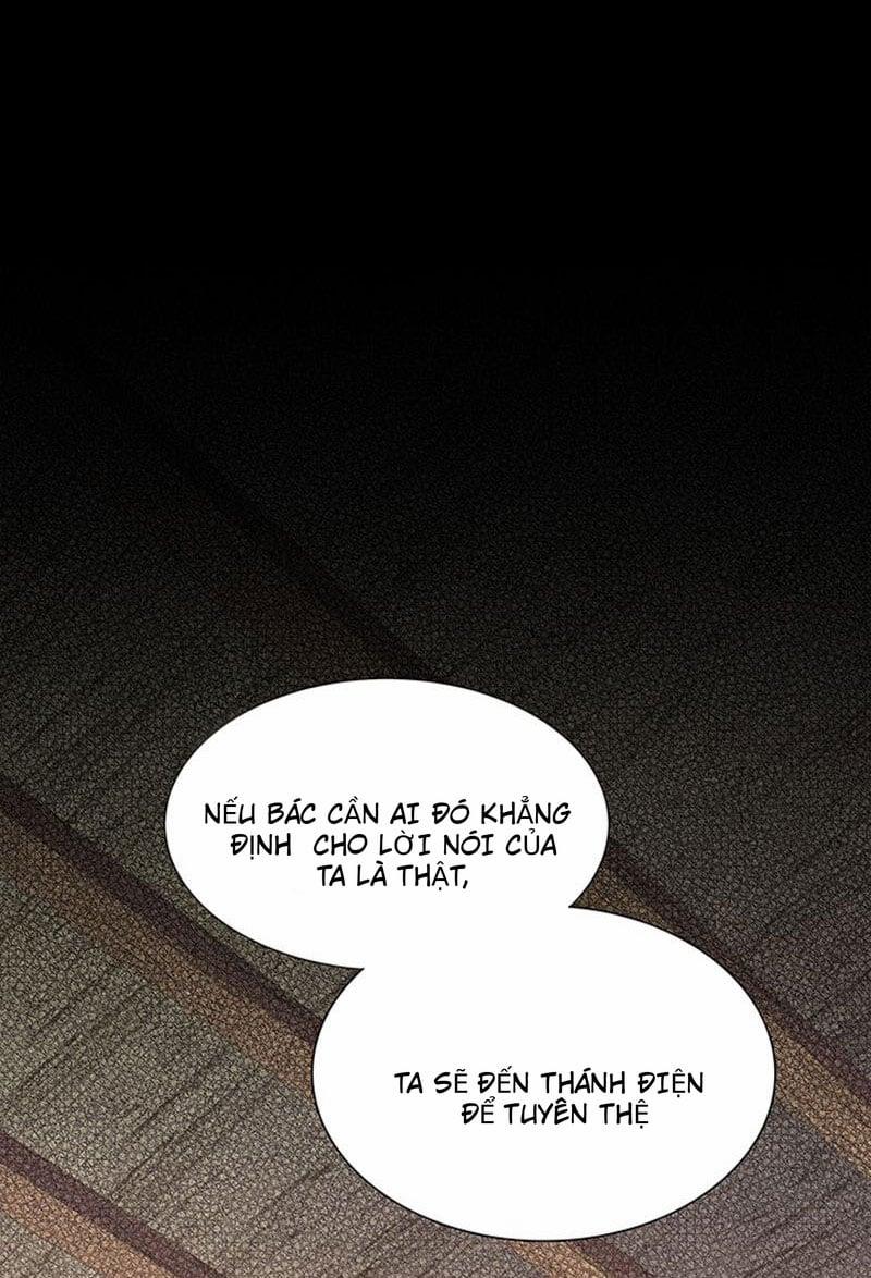 Nhân Vật Phản DIện Yêu Cầu Tôi Yêu Chàng 2 trang 14