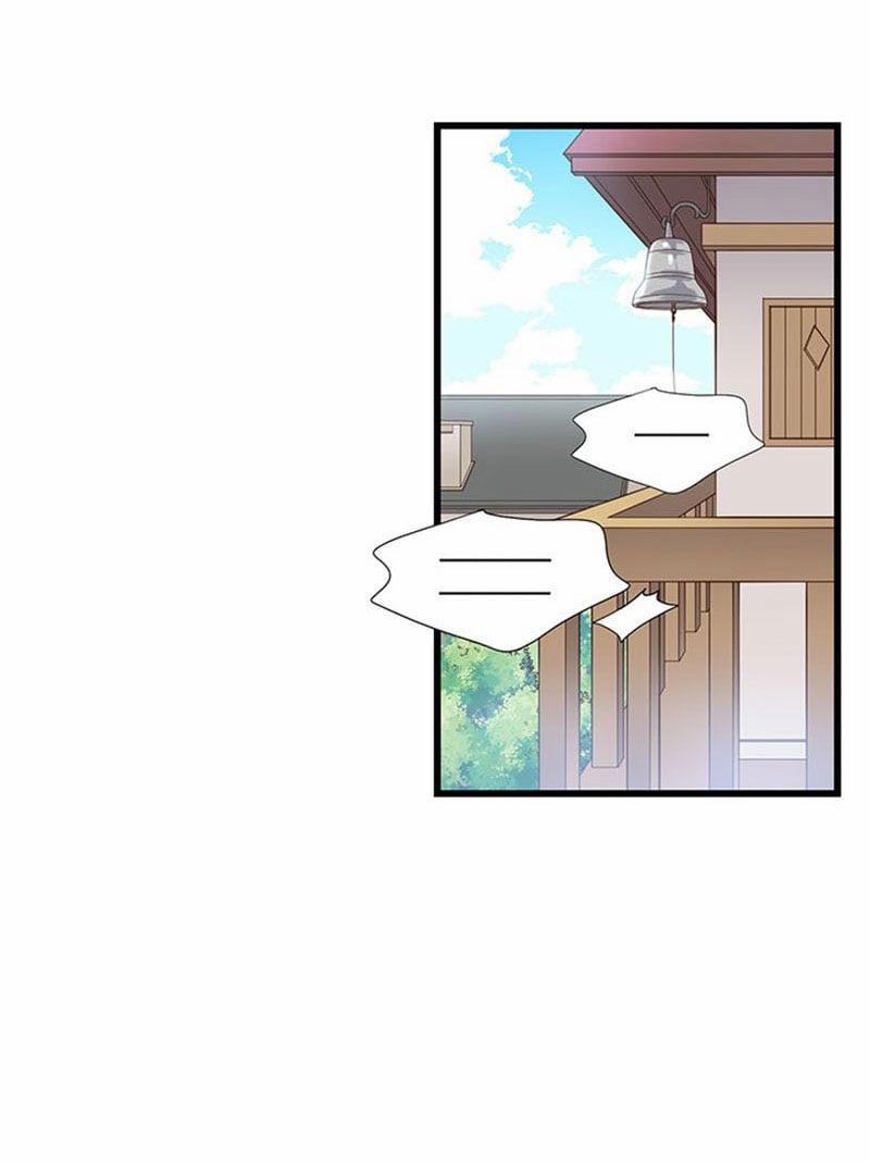 Nhân Vật Phản DIện Yêu Cầu Tôi Yêu Chàng 2 trang 2