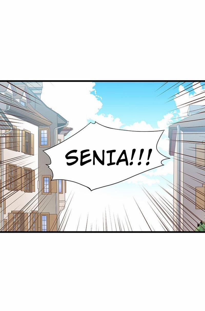 Nhân Vật Phản DIện Yêu Cầu Tôi Yêu Chàng 2 trang 30