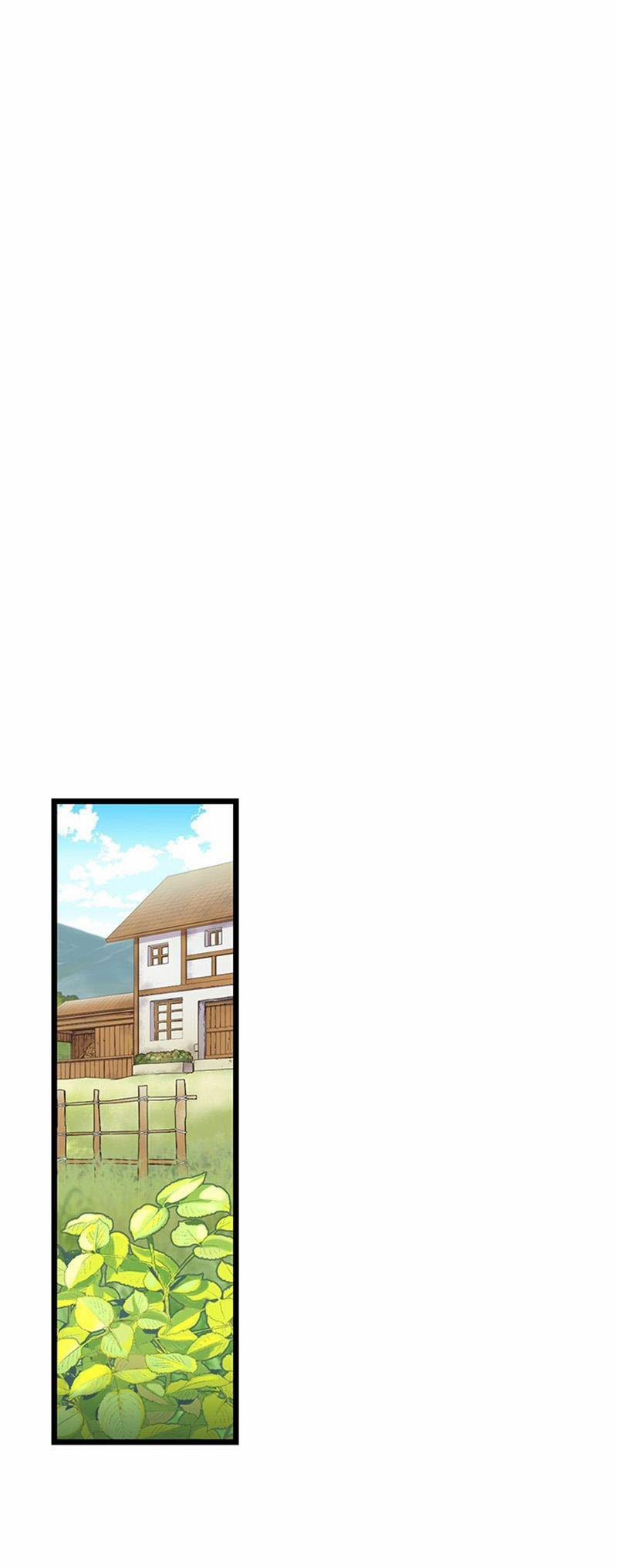 Nhân Vật Phản DIện Yêu Cầu Tôi Yêu Chàng 2 trang 41