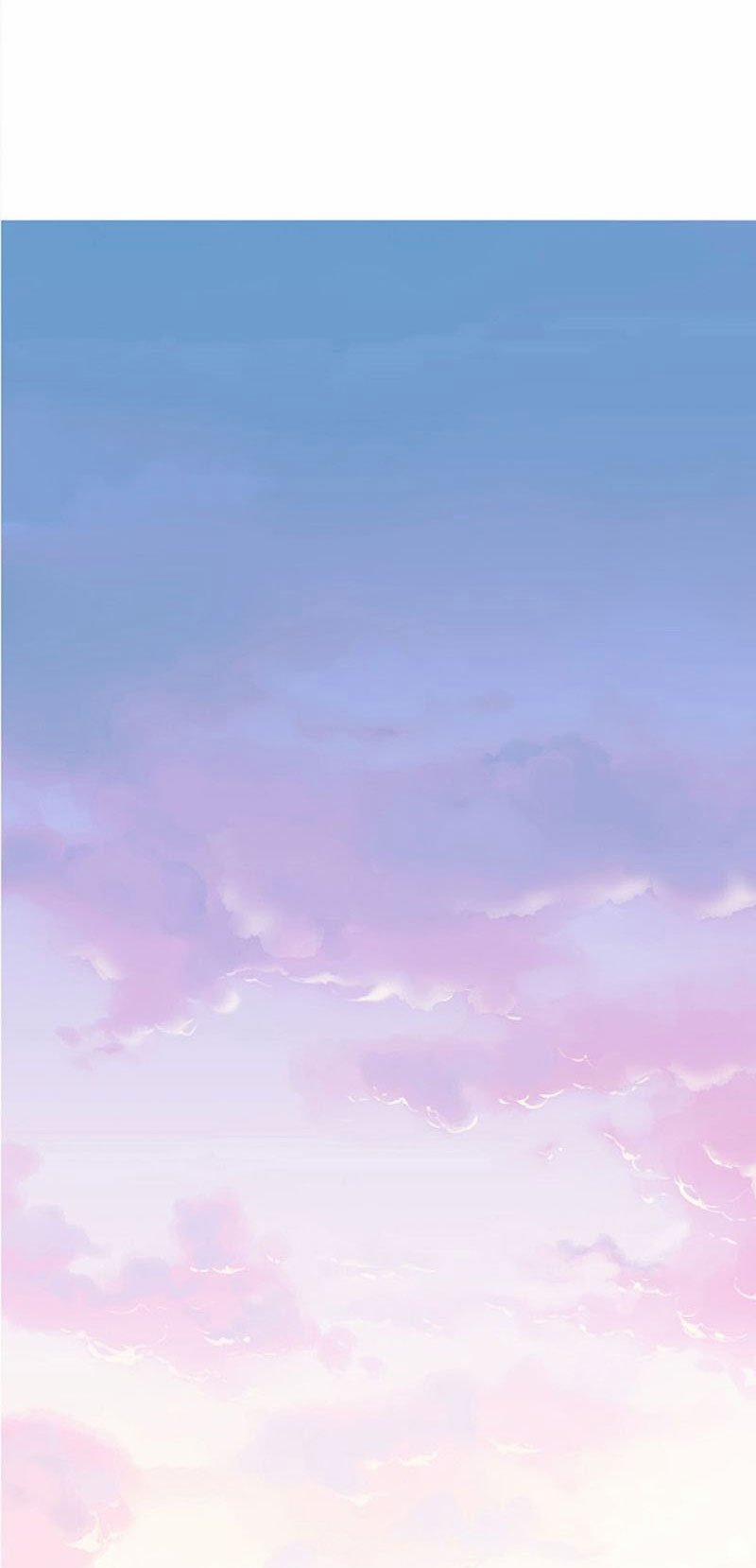 Nhân Vật Phản DIện Yêu Cầu Tôi Yêu Chàng 2 trang 53