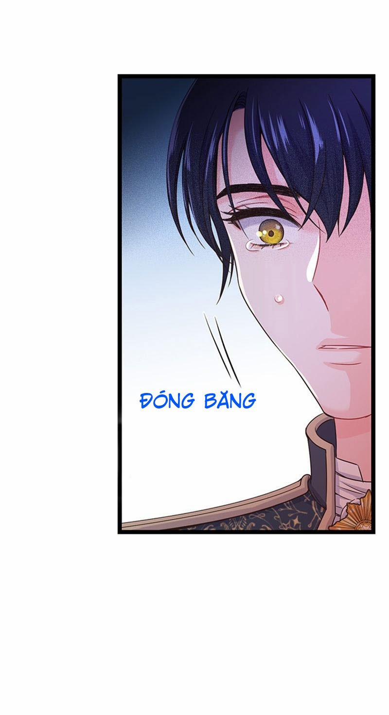 Nhân Vật Phản DIện Yêu Cầu Tôi Yêu Chàng 2 trang 67