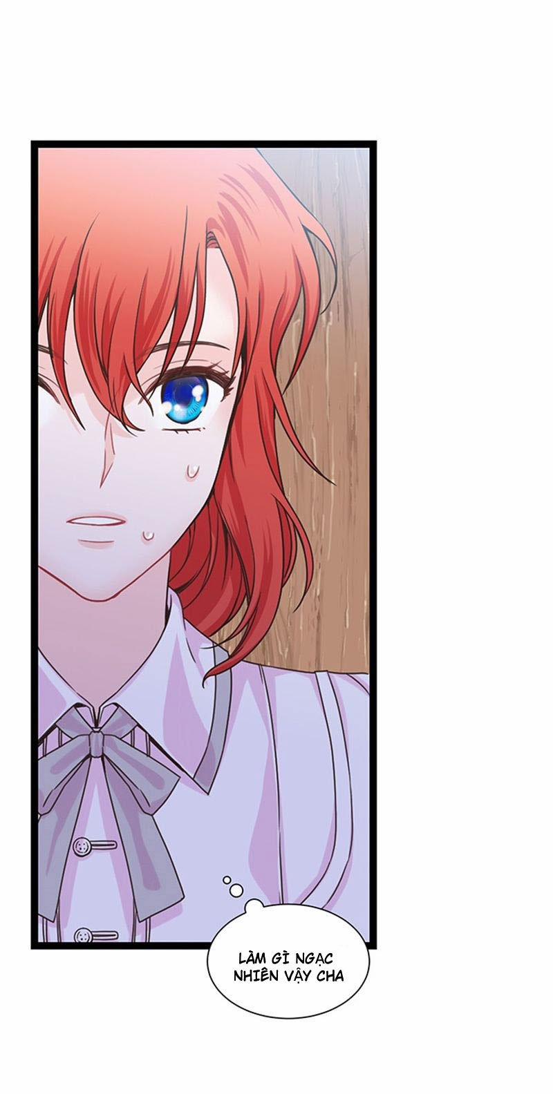 Nhân Vật Phản DIện Yêu Cầu Tôi Yêu Chàng 2 trang 68