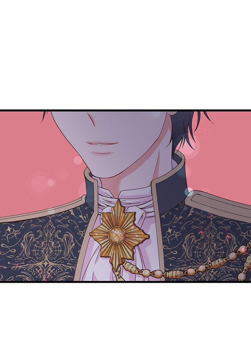 Nhân Vật Phản DIện Yêu Cầu Tôi Yêu Chàng 2 trang 70