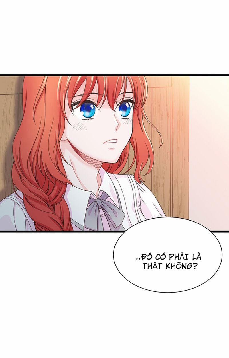 Nhân Vật Phản DIện Yêu Cầu Tôi Yêu Chàng 2 trang 71