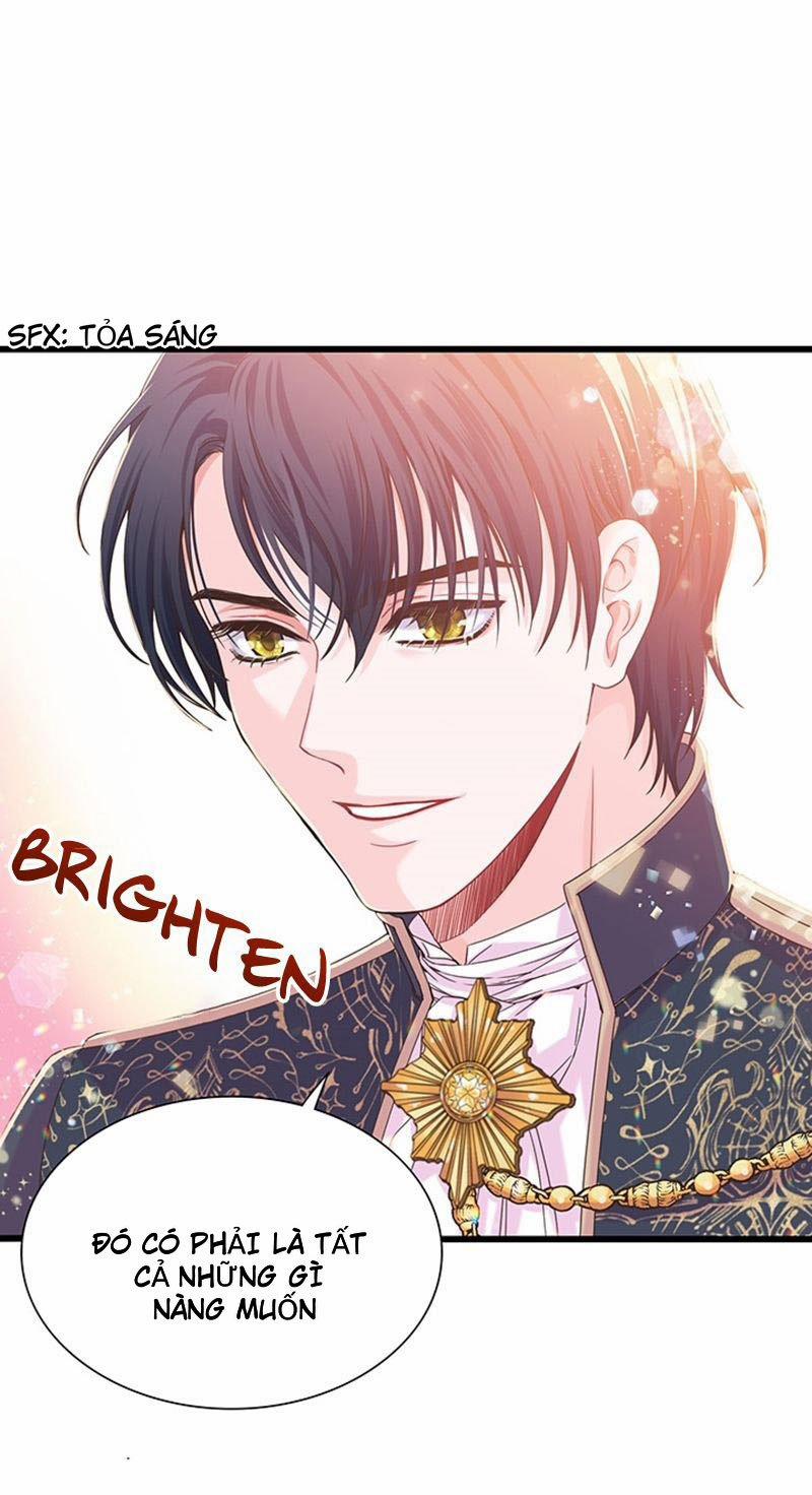 Nhân Vật Phản DIện Yêu Cầu Tôi Yêu Chàng 2 trang 72