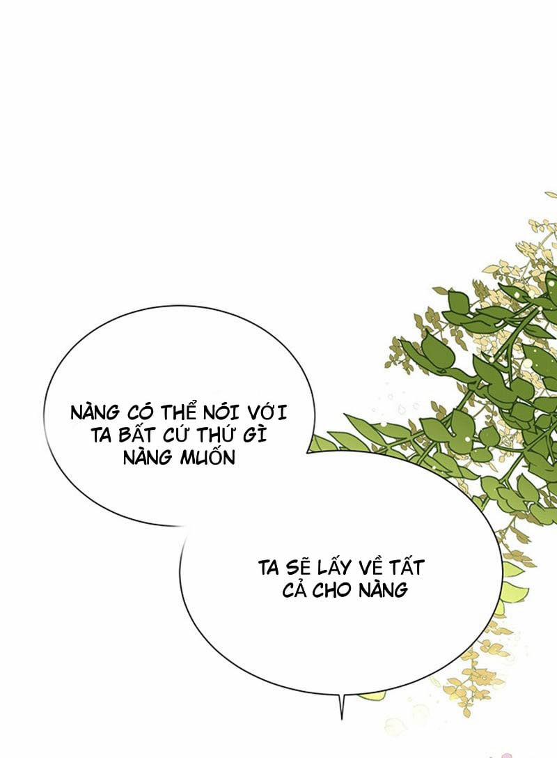 Nhân Vật Phản DIện Yêu Cầu Tôi Yêu Chàng 2 trang 74
