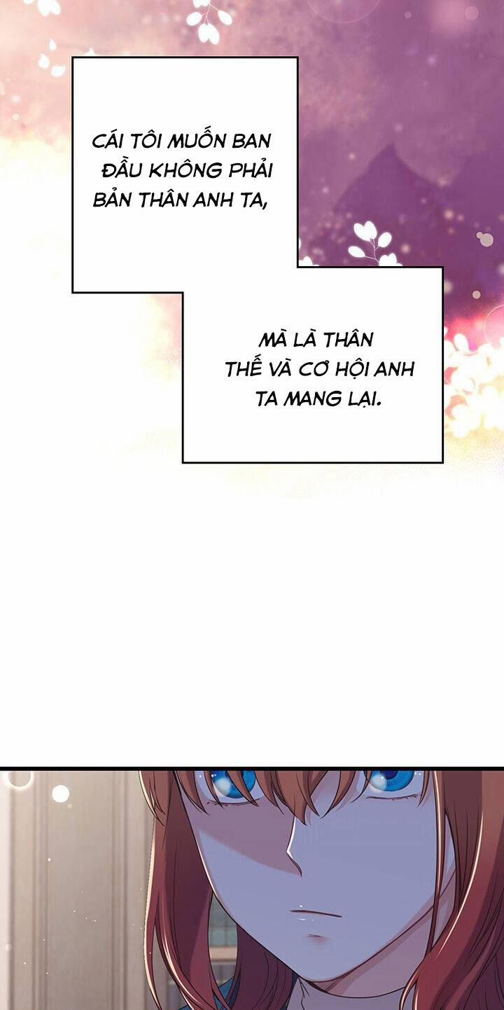 Nhân Vật Phản DIện Yêu Cầu Tôi Yêu Chàng 20 trang 13