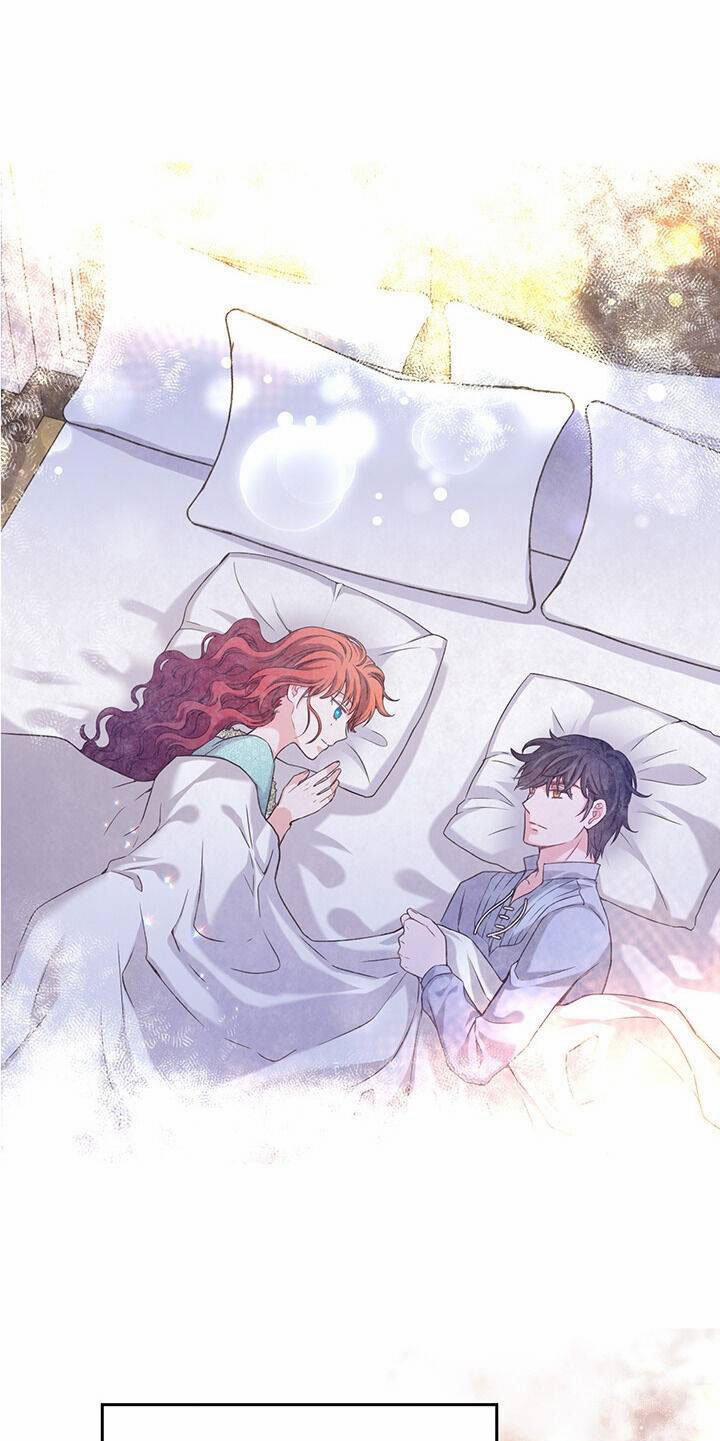 Nhân Vật Phản DIện Yêu Cầu Tôi Yêu Chàng 20 trang 15