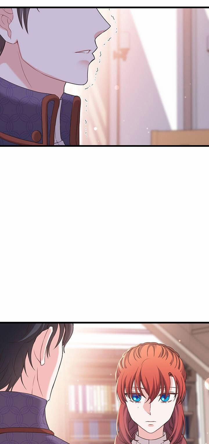 Nhân Vật Phản DIện Yêu Cầu Tôi Yêu Chàng 20 trang 24