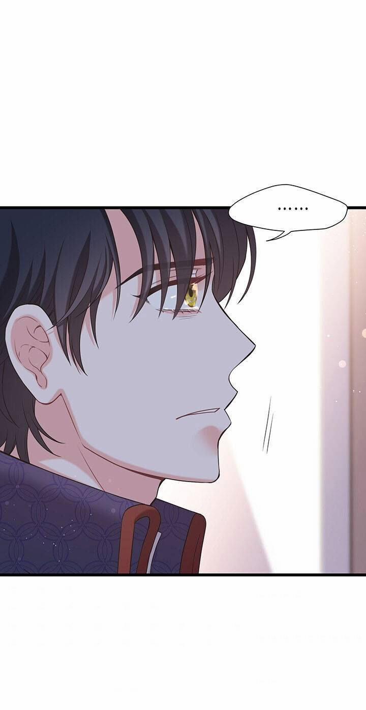 Nhân Vật Phản DIện Yêu Cầu Tôi Yêu Chàng 20 trang 33