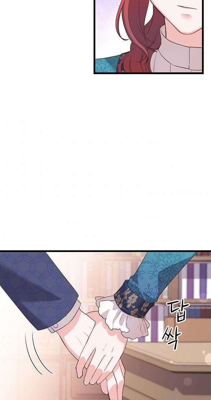 Nhân Vật Phản DIện Yêu Cầu Tôi Yêu Chàng 20 trang 47