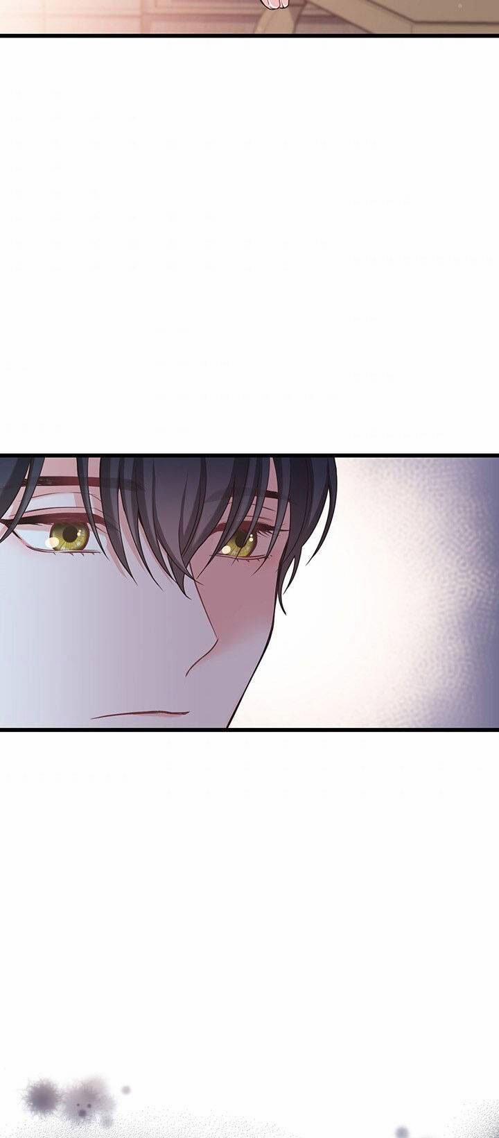 Nhân Vật Phản DIện Yêu Cầu Tôi Yêu Chàng 20 trang 48