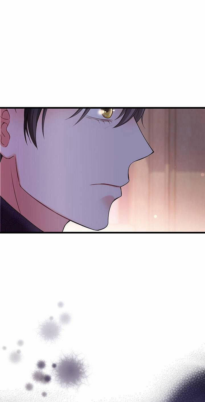 Nhân Vật Phản DIện Yêu Cầu Tôi Yêu Chàng 20 trang 51