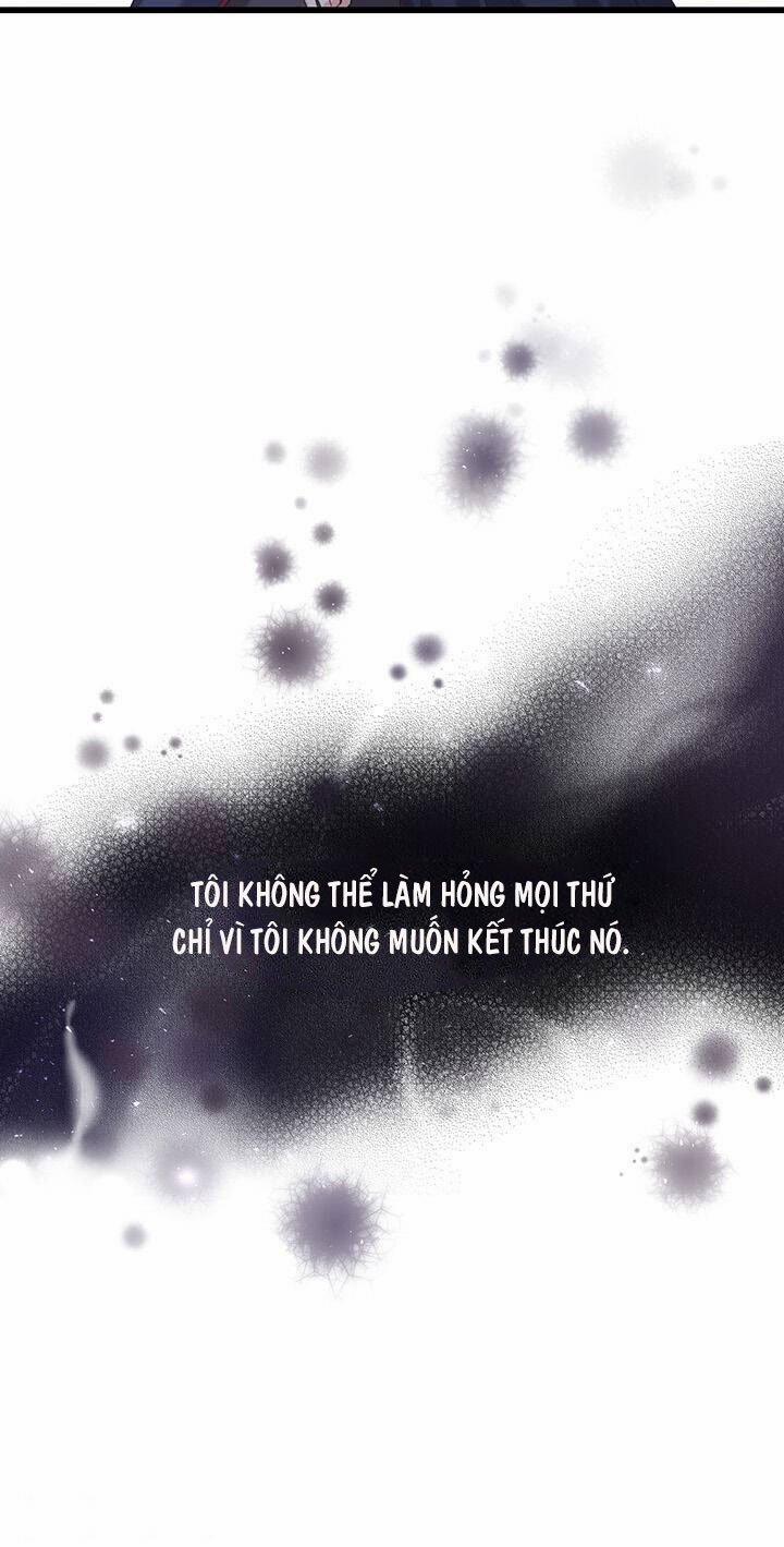 Nhân Vật Phản DIện Yêu Cầu Tôi Yêu Chàng 20 trang 53