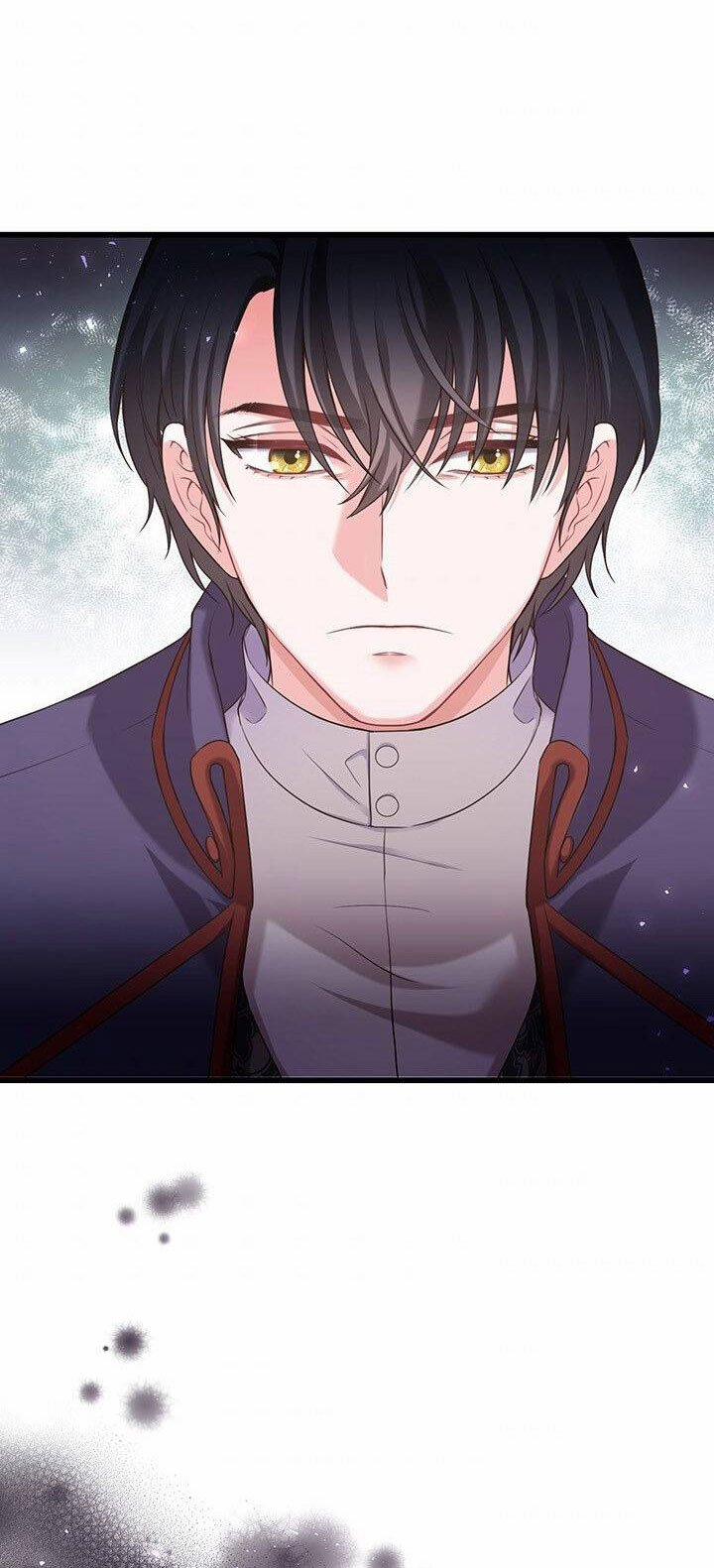 Nhân Vật Phản DIện Yêu Cầu Tôi Yêu Chàng 20 trang 54