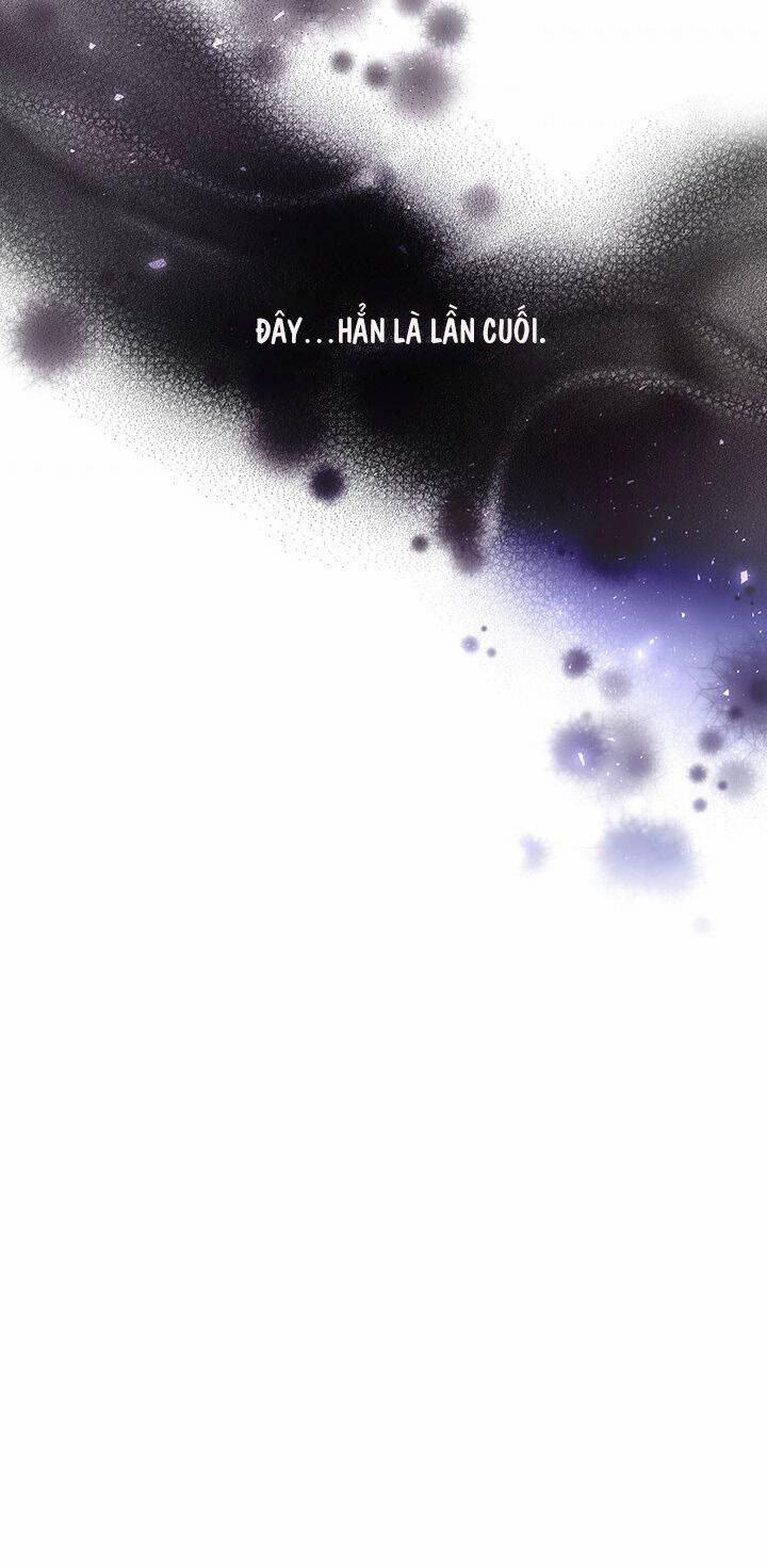 Nhân Vật Phản DIện Yêu Cầu Tôi Yêu Chàng 20 trang 55