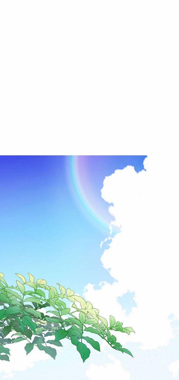 Nhân Vật Phản DIện Yêu Cầu Tôi Yêu Chàng 20 trang 56