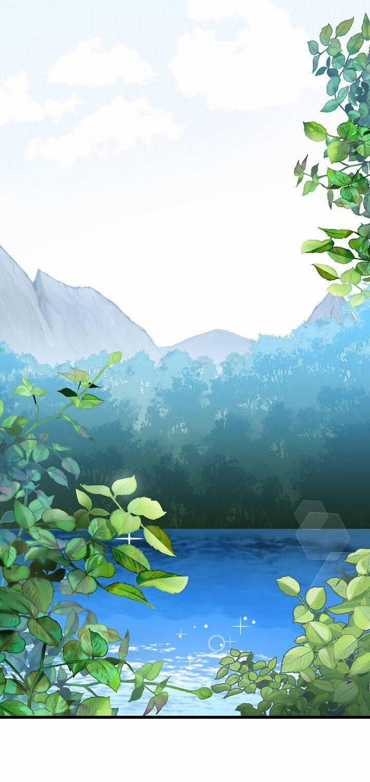 Nhân Vật Phản DIện Yêu Cầu Tôi Yêu Chàng 20 trang 57