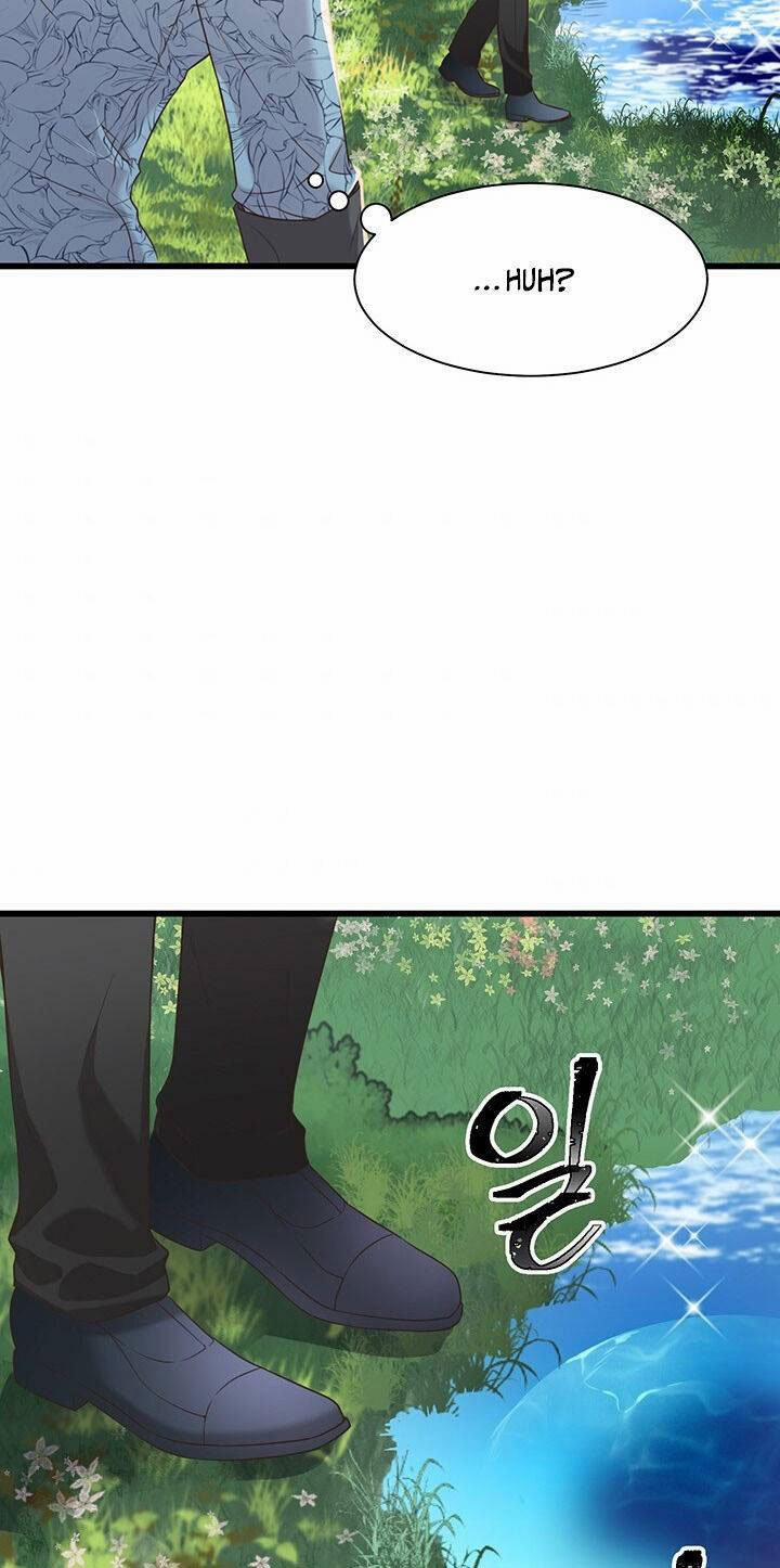 Nhân Vật Phản DIện Yêu Cầu Tôi Yêu Chàng 20 trang 67