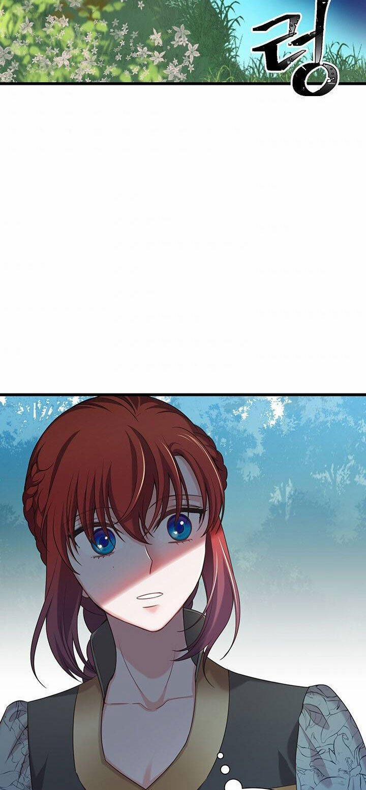 Nhân Vật Phản DIện Yêu Cầu Tôi Yêu Chàng 20 trang 68