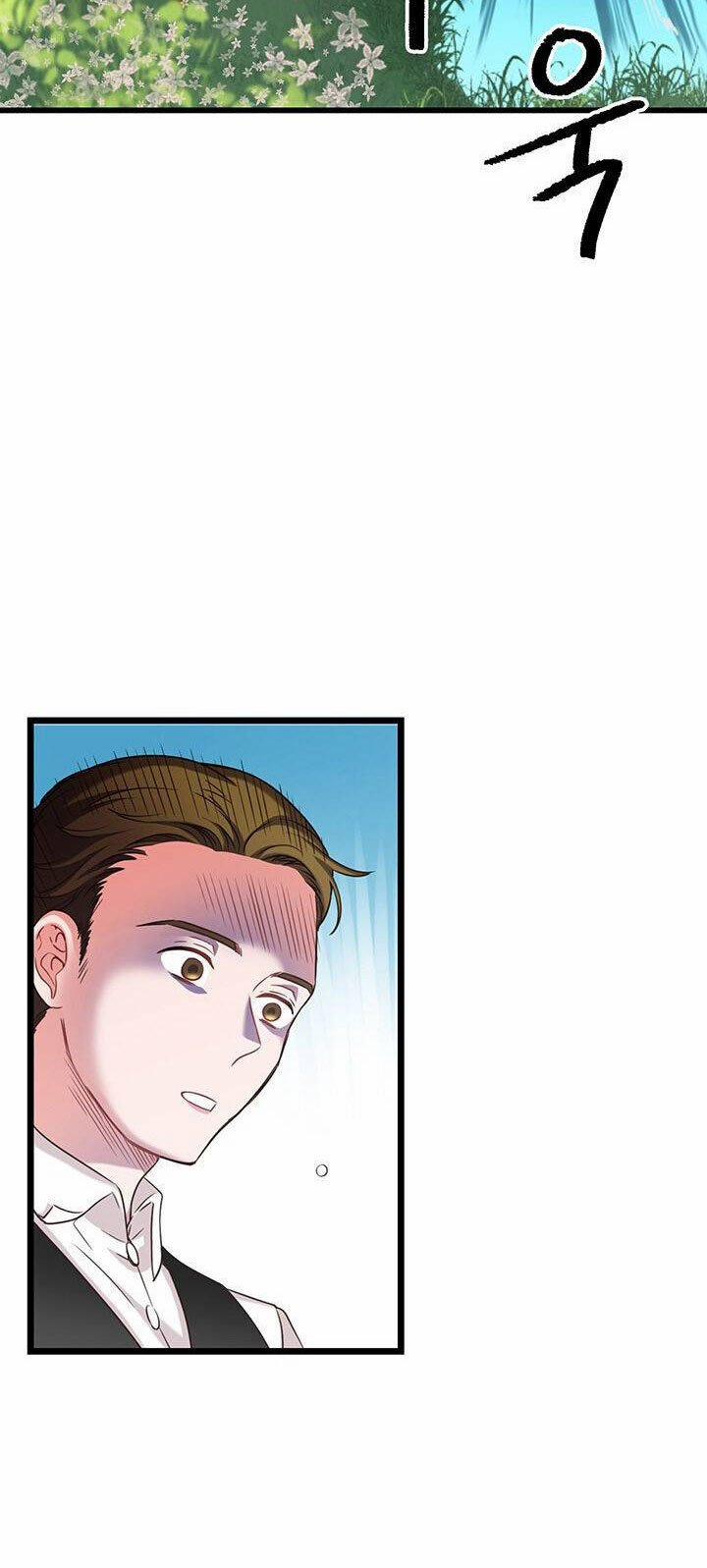 Nhân Vật Phản DIện Yêu Cầu Tôi Yêu Chàng 20 trang 70