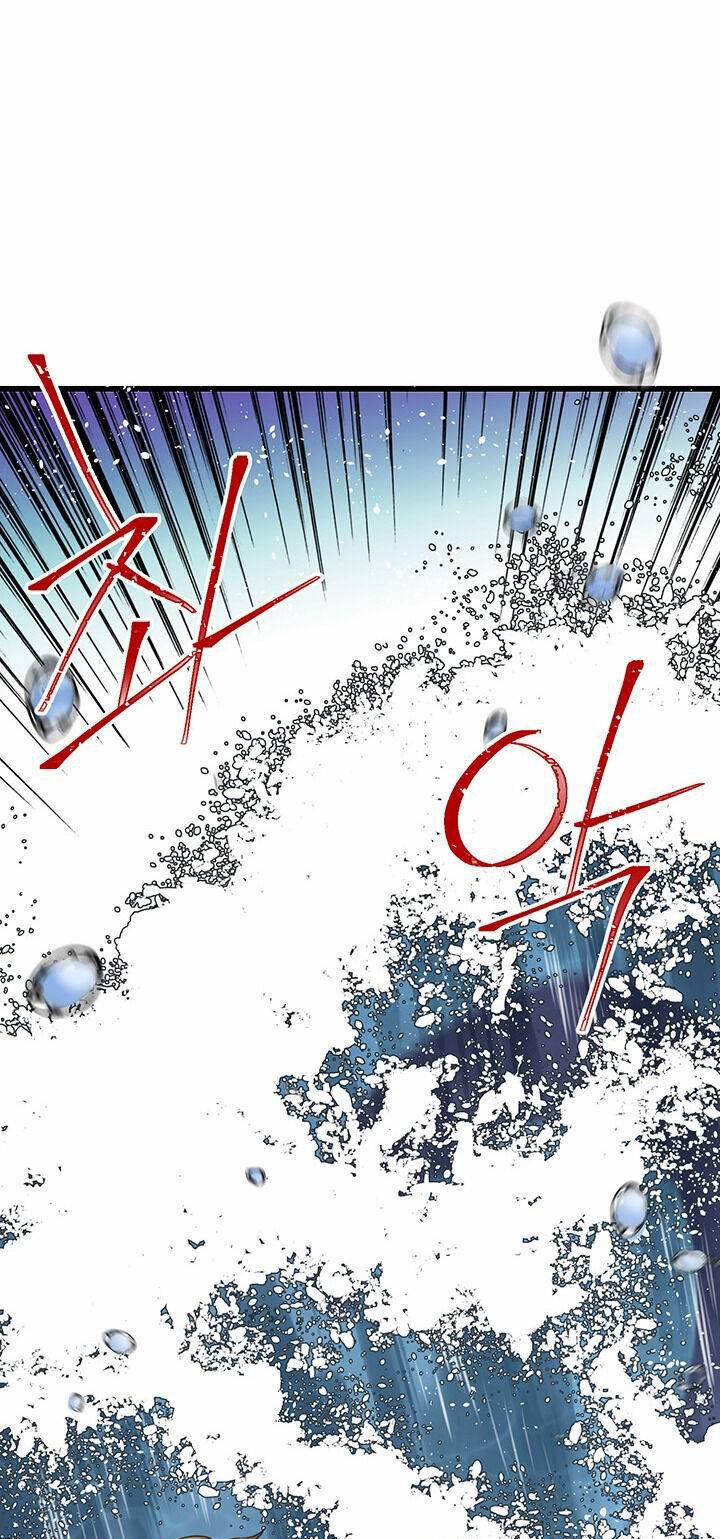 Nhân Vật Phản DIện Yêu Cầu Tôi Yêu Chàng 20 trang 71