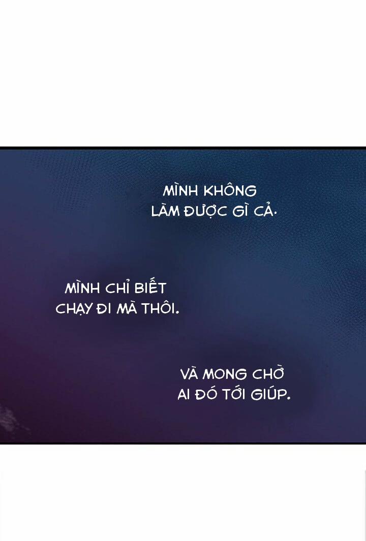 Nhân Vật Phản DIện Yêu Cầu Tôi Yêu Chàng 21 trang 17