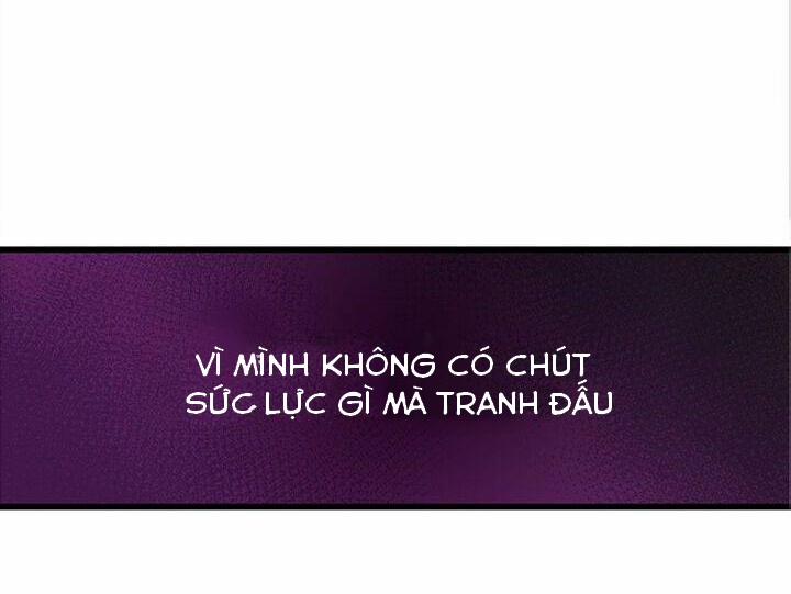 Nhân Vật Phản DIện Yêu Cầu Tôi Yêu Chàng 21 trang 18