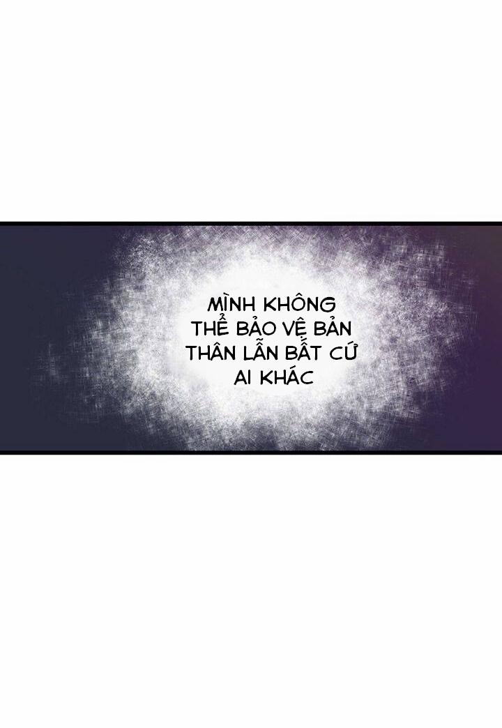 Nhân Vật Phản DIện Yêu Cầu Tôi Yêu Chàng 21 trang 20