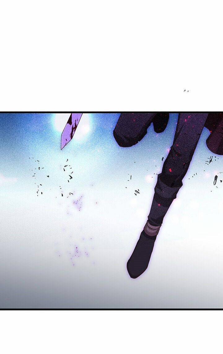 Nhân Vật Phản DIện Yêu Cầu Tôi Yêu Chàng 21 trang 22