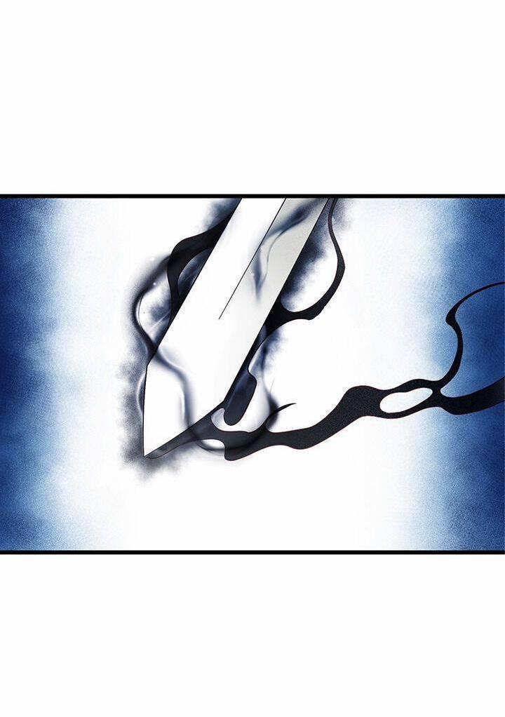 Nhân Vật Phản DIện Yêu Cầu Tôi Yêu Chàng 21 trang 26