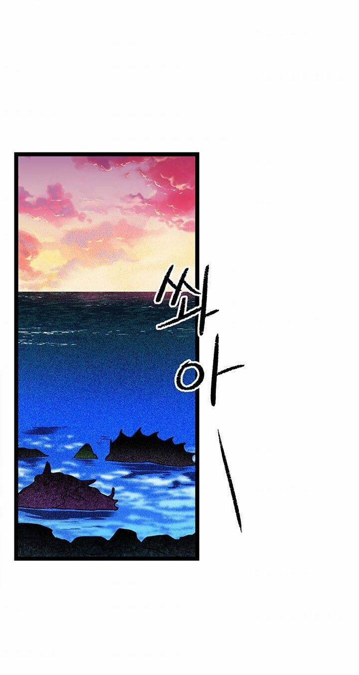 Nhân Vật Phản DIện Yêu Cầu Tôi Yêu Chàng 21 trang 29