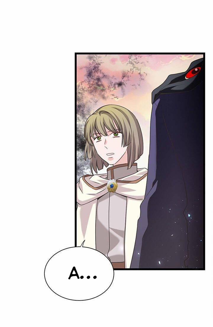 Nhân Vật Phản DIện Yêu Cầu Tôi Yêu Chàng 21 trang 41