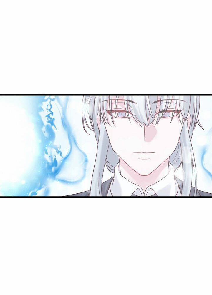 Nhân Vật Phản DIện Yêu Cầu Tôi Yêu Chàng 21 trang 42