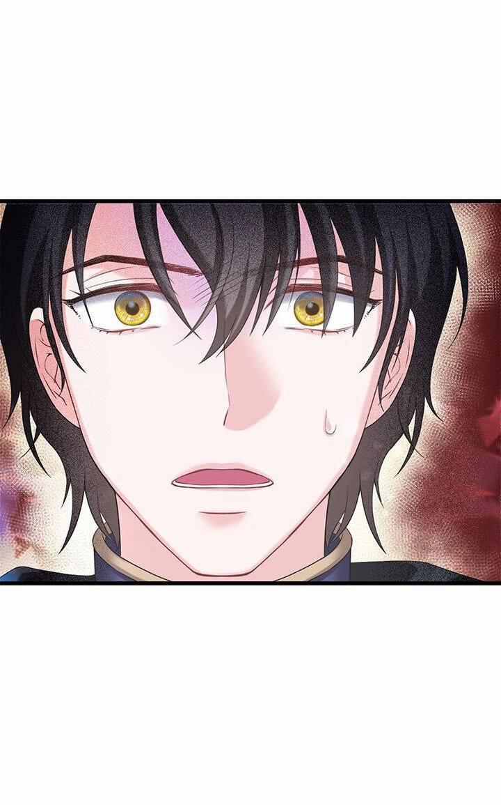 Nhân Vật Phản DIện Yêu Cầu Tôi Yêu Chàng 21 trang 43