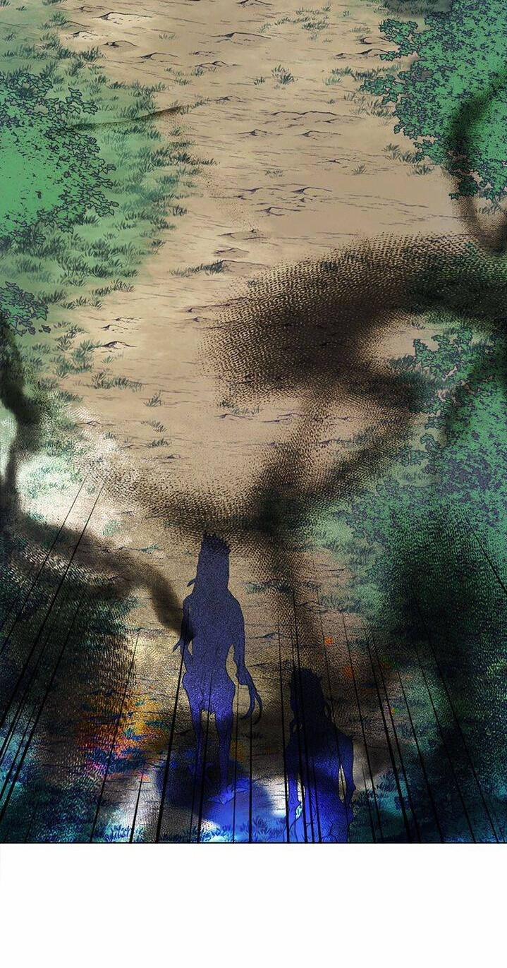 Nhân Vật Phản DIện Yêu Cầu Tôi Yêu Chàng 21 trang 52