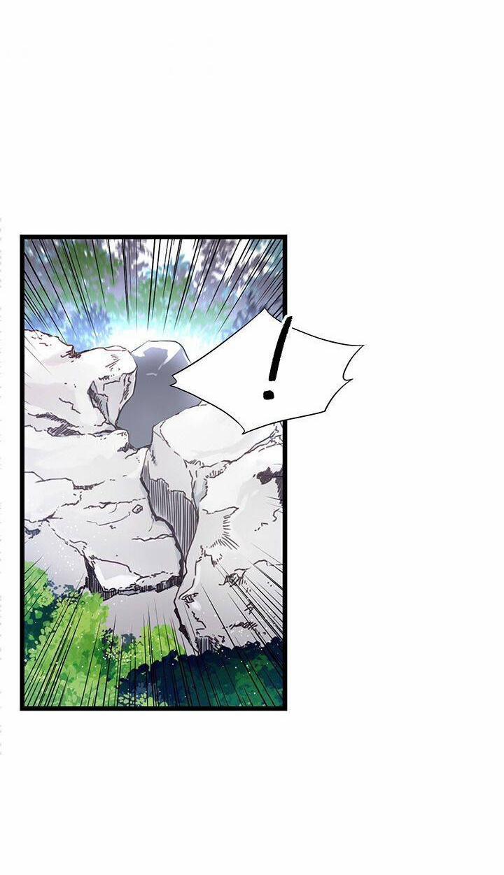 Nhân Vật Phản DIện Yêu Cầu Tôi Yêu Chàng 21 trang 60