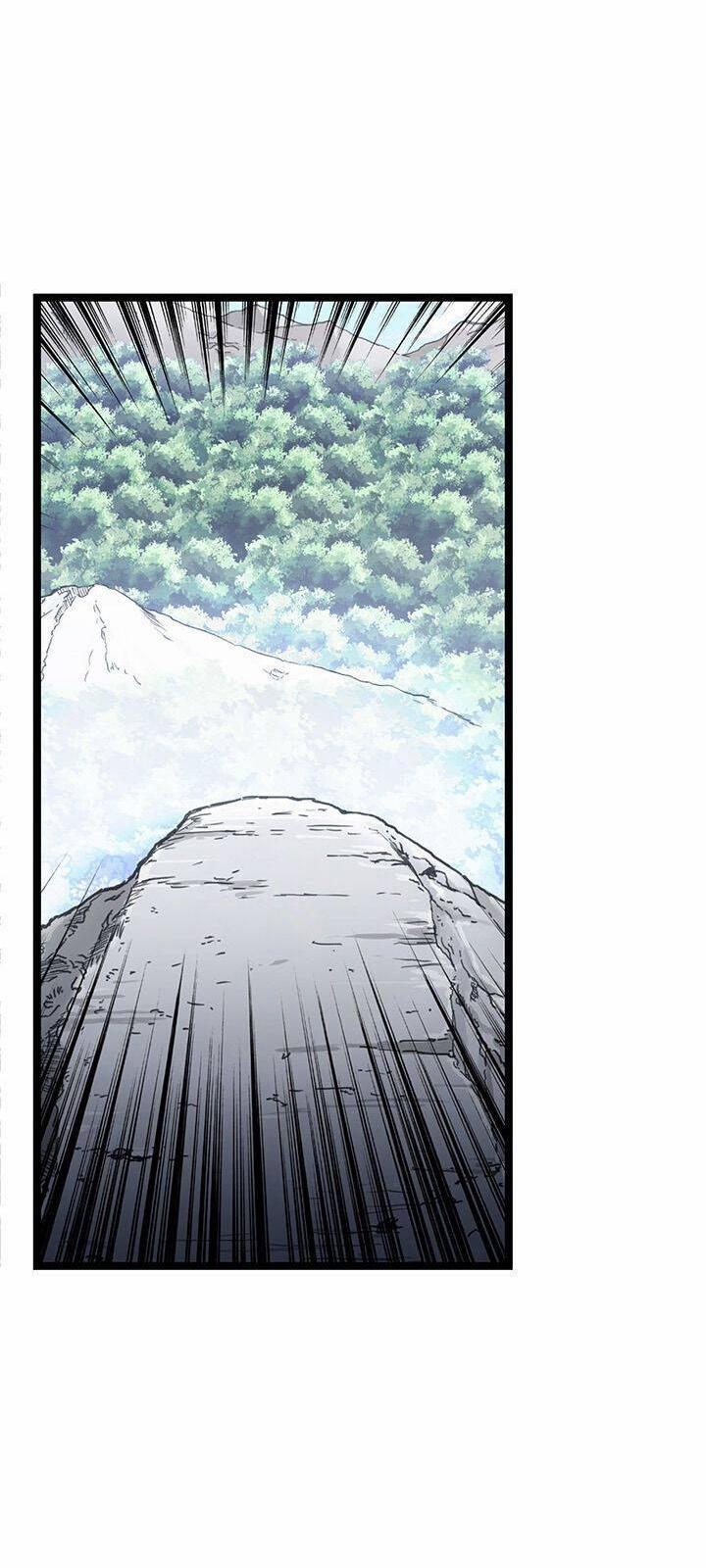 Nhân Vật Phản DIện Yêu Cầu Tôi Yêu Chàng 21 trang 67