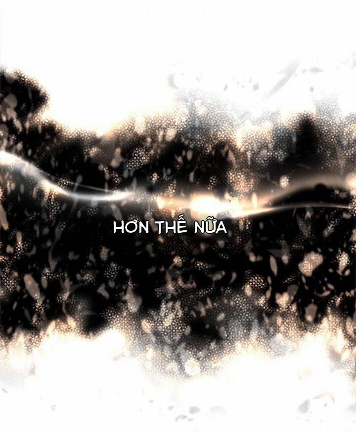 Nhân Vật Phản DIện Yêu Cầu Tôi Yêu Chàng 21 trang 73