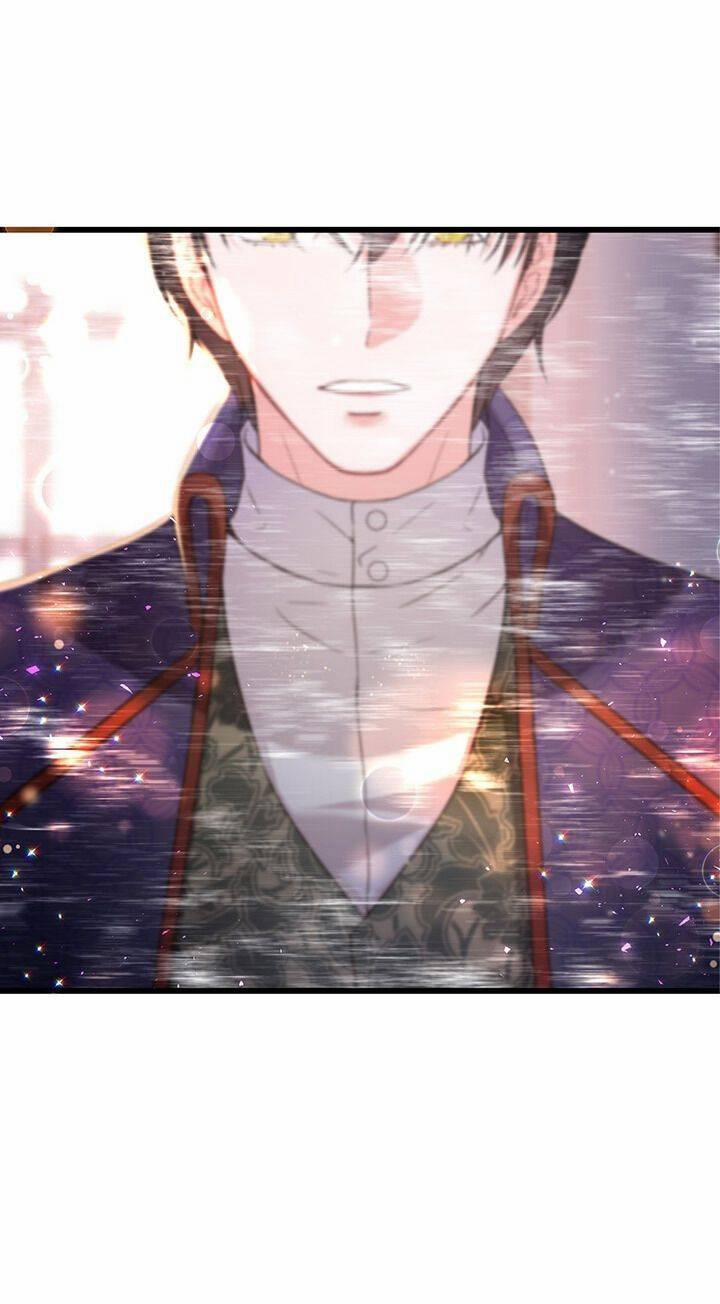 Nhân Vật Phản DIện Yêu Cầu Tôi Yêu Chàng 21 trang 75